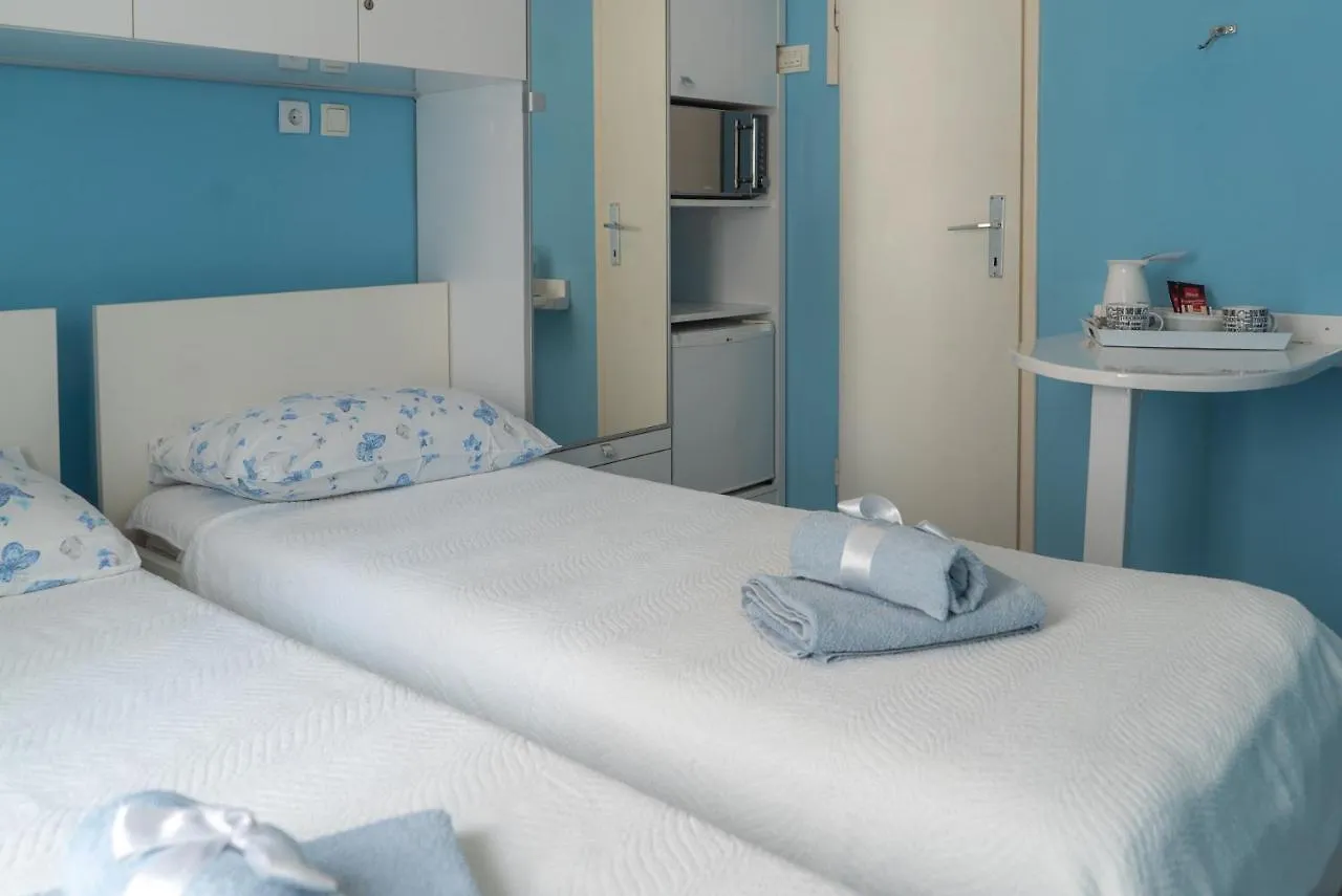 Apartments & Rooms Andrea 2 Zadar Guest house