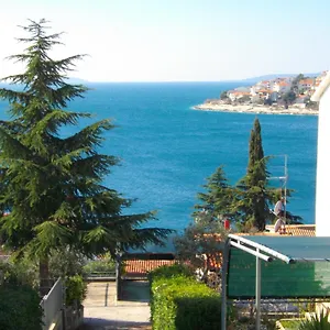  Apartament Luna Chorwacja
