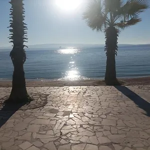** Pensjonat 
